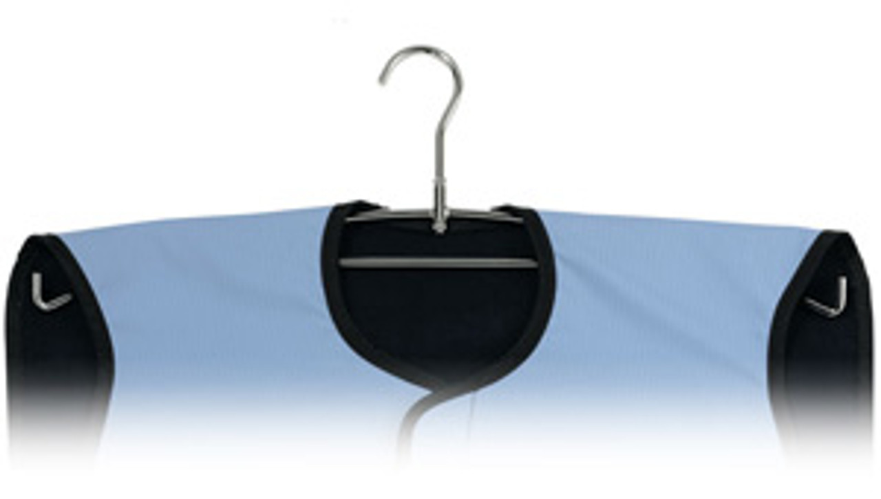 DUX Dental XRay Panoramic Apron hanger Dental Wholesale Direct