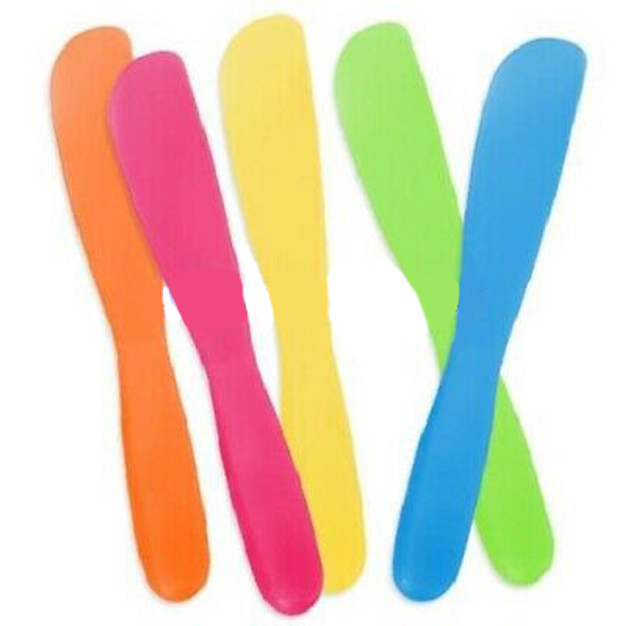 https://cdn11.bigcommerce.com/s-cff2npbnfd/images/stencil/1280x1280/products/25260/56850/plasdent-assorted-neon-colored-disposable-mixing-spatulas-d-129661__44413.1691969371.jpg?c=1