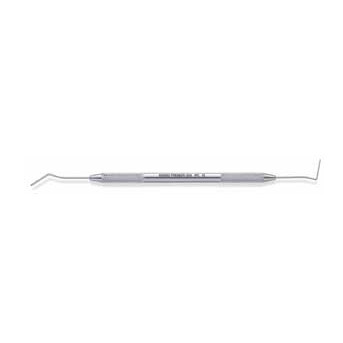 Premier IPC Interproximal Carver DE with Regular Handle Dental