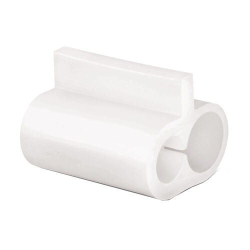 Refill Ease Cartridge Transfer Connectors 101, 6/Bag Dental