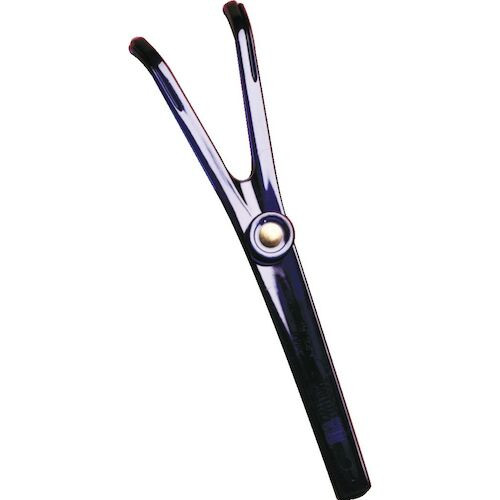 Flossaid Dental Floss Holder Dental Floss Holder, HBPS Dental