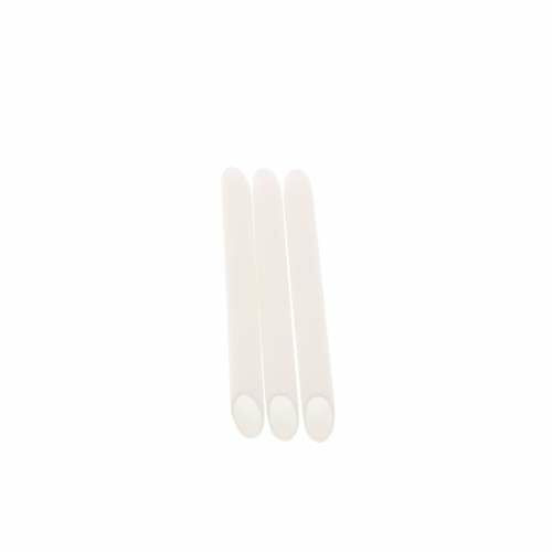 Oral Evacuator Tips NonVented, 50/Pkg Dental Wholesale Direct