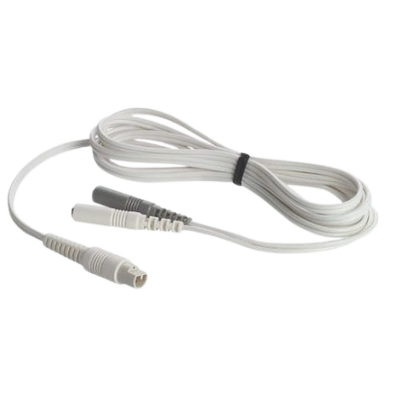 【YURT】AKKORD Root ZX Mini Probe Cord (not compatible with Root ZX II