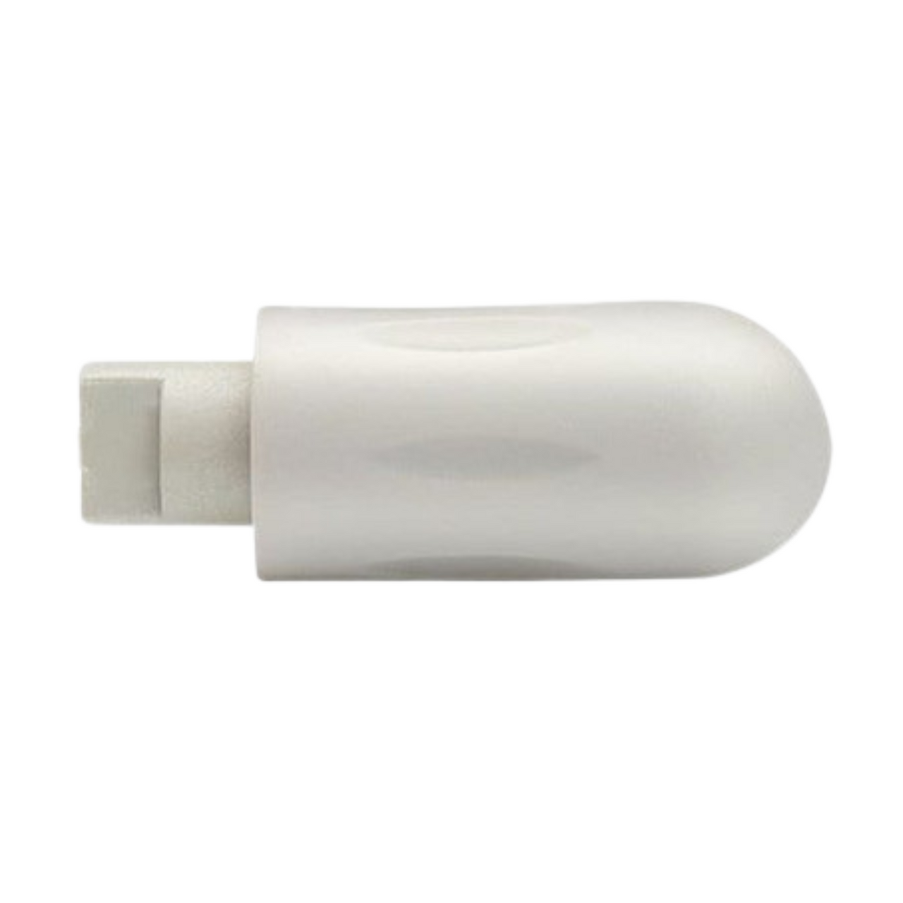 Tri Auto ZX2+ Function Tester - Dental Wholesale Direct