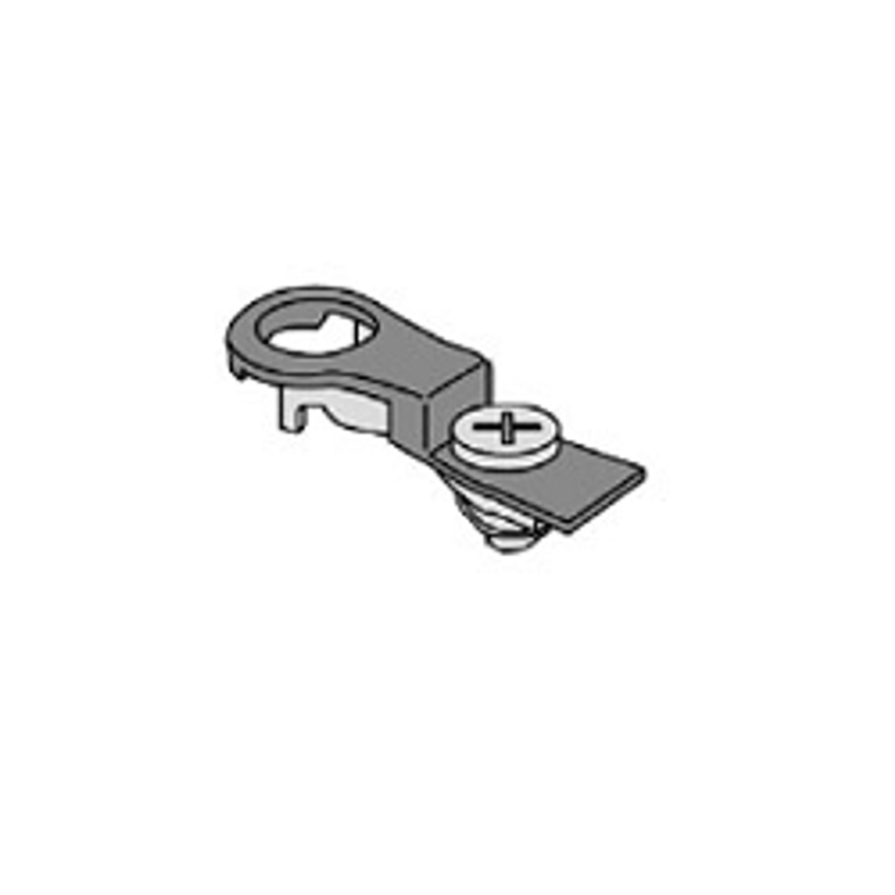 Root ZX II OTR/Tri Auto File Electrode Kit (Internal type