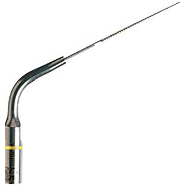 Files Ultrasonic K15 4/Pk Dental Wholesale Direct