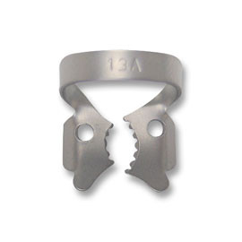 Endodontic Rubber Dam Frame Young Arch Autoclavable – Dental Emporium