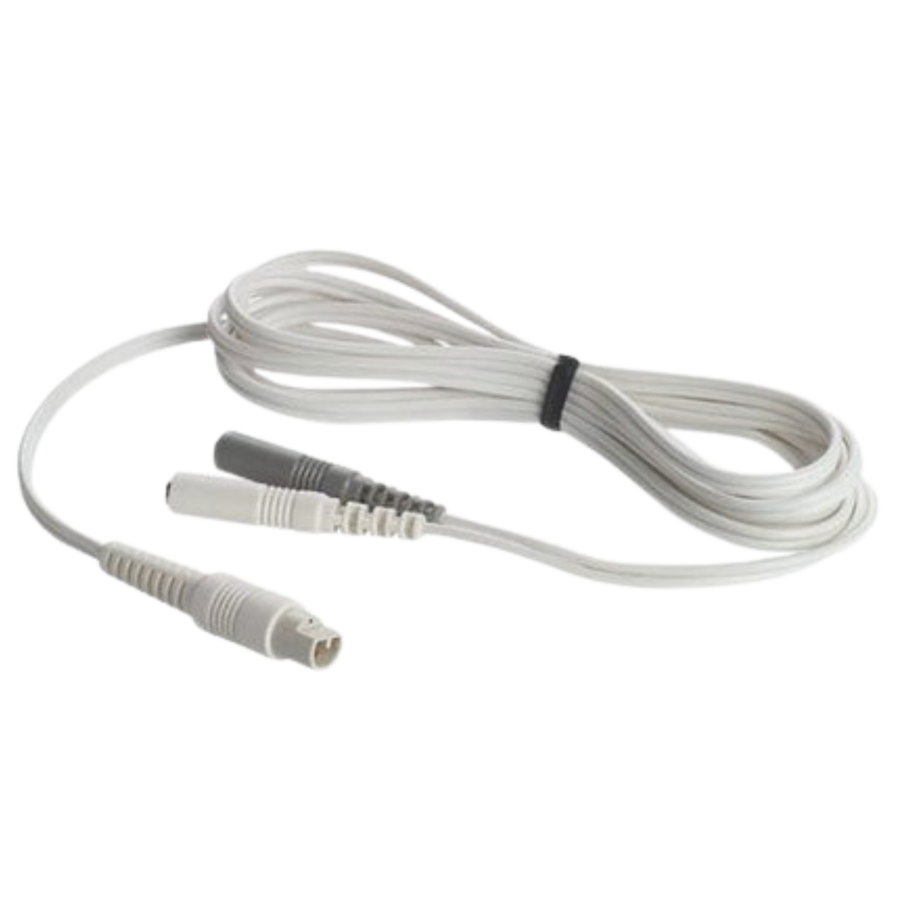Root ZX Mini Probe Cord (not compatible with Root ZX II)