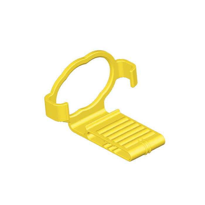 XCP-DS Posterior Sensor Holders for Dexis Perfect Size and
