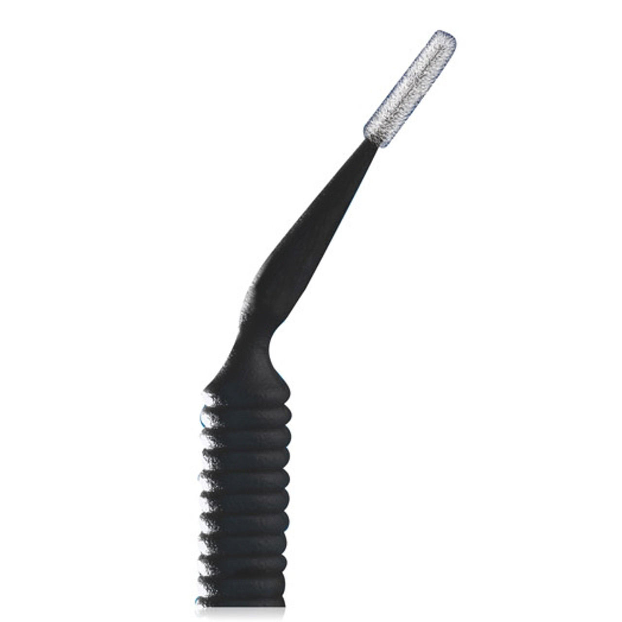 MicroBrush X Applicator Refill, Black 100/Box - Dental Wholesale Direct