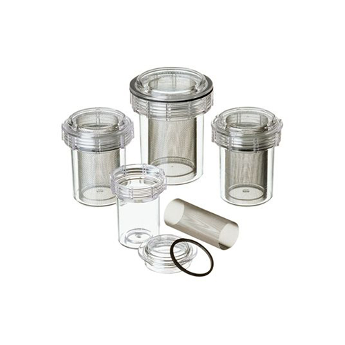 EvacUTrap Model No 2350 Dental Wholesale Direct