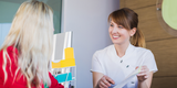 The Indispensable Role of Dental Assistants in a Dental Clinic