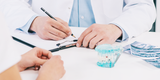 How to Manage Patient Expectations in a Dental Clinic