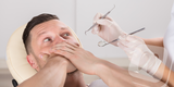 Maximizing Comfort: An Overview of Dental Anesthesia