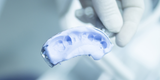 The Latest Advancements in Dental Impressions: Exploring the Benefits of Smart Wetting Technology