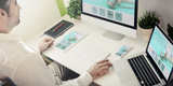 Best Practices for Efficiently Managing Your Dental Office