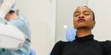  How to Make Your Patients Feel Like VIPs: A Guide for Fast-Growing Dental Practices