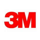 3M