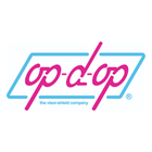 OP-D-OP