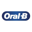 Oral-B