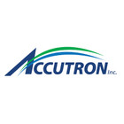 Accutron