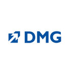 DMG America