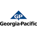 Georgia Pacific