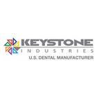 Keystone Industries