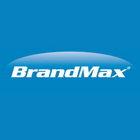 BrandMax