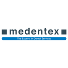 Medentex