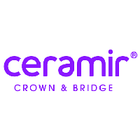 Ceramir