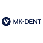 MK-Dent