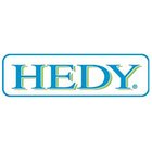 Hedy