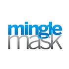 Mingle