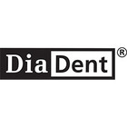 Diadent