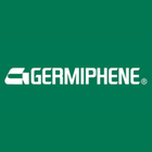 Germiphene