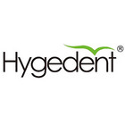 Hygedent