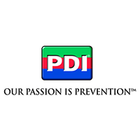 PDI