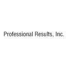 Professional Results