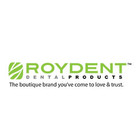 Roydent