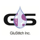 Glustitch