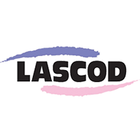 Lascod