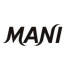 Mani (Japan)