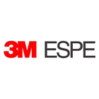 3M-ESPE