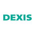 Dexis