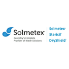 Solmetex