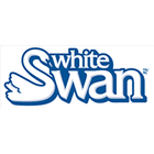 White Swan