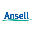 Ansell