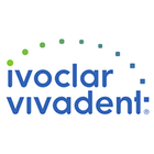 Ivoclar Vivadent