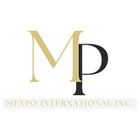 Mexpo International